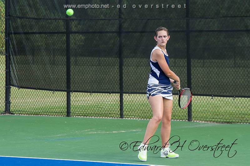 Tennis vs SHS 131.jpg